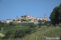 VBS_6529 - 4° Trattorata d'Epoca nelle Colline Alfieri - Tenuta Carlin de Paolo